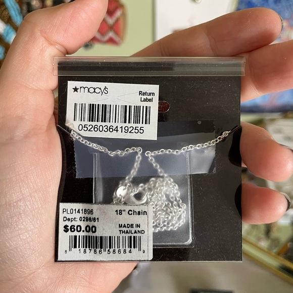 • Lovely Marcasite Set • - Picture 6 of 7